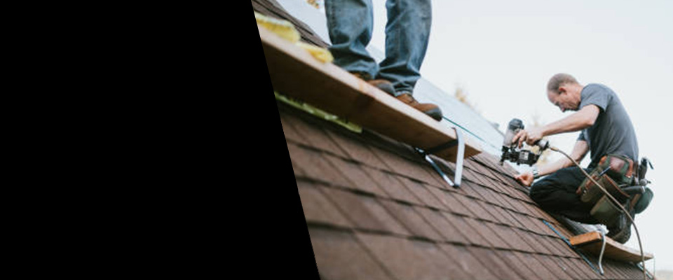 Belleview Roofing Contractors